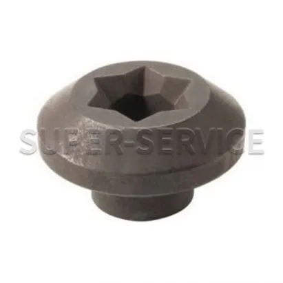 clutch-(drive-coupling)