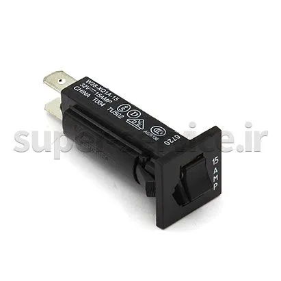 circuit-breaker