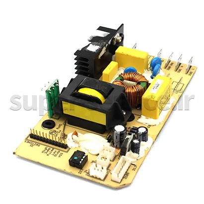 pc-board