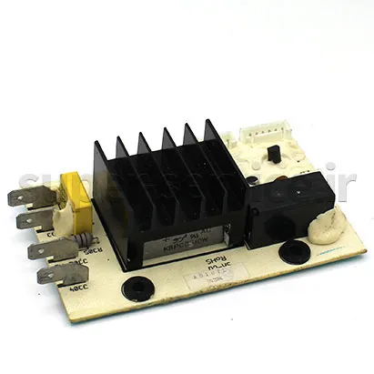 power-board
