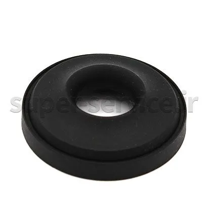 motor-seal