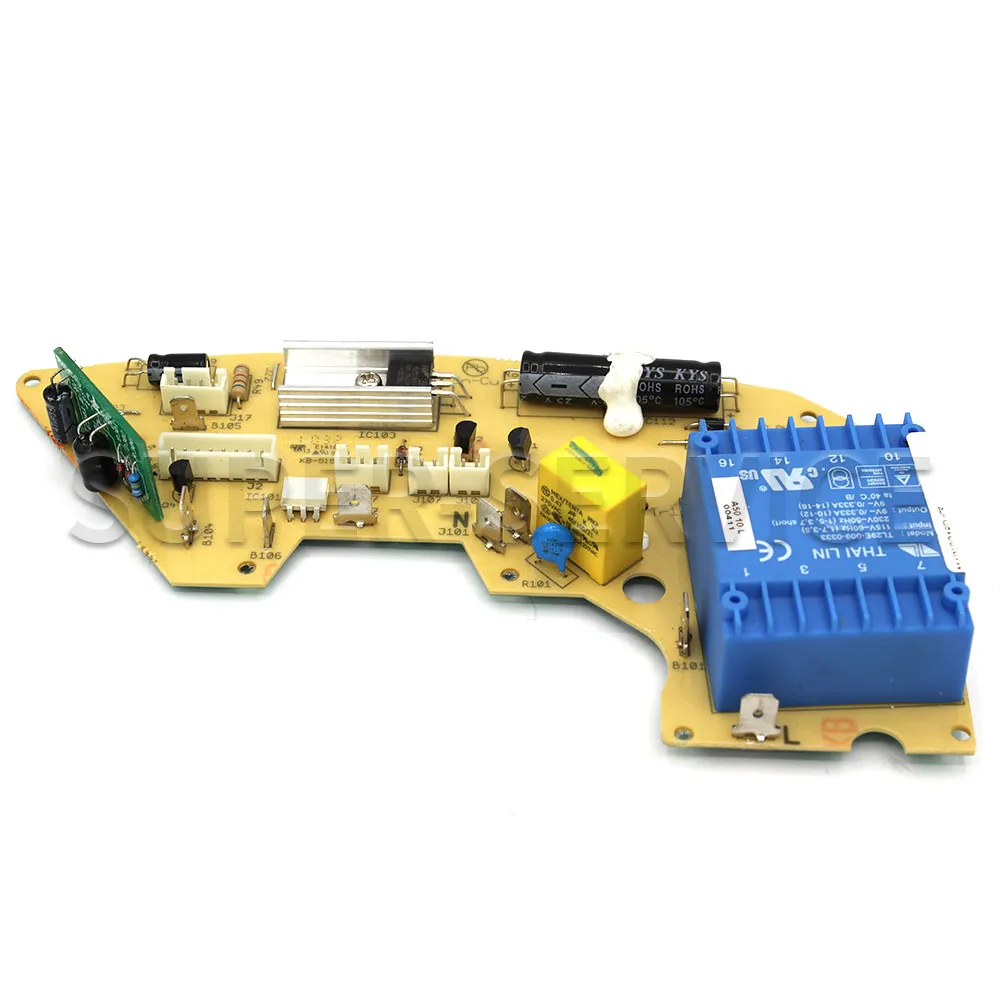 main-board-(ce)