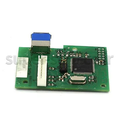 usb-board