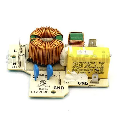 rfi-board-(ce)