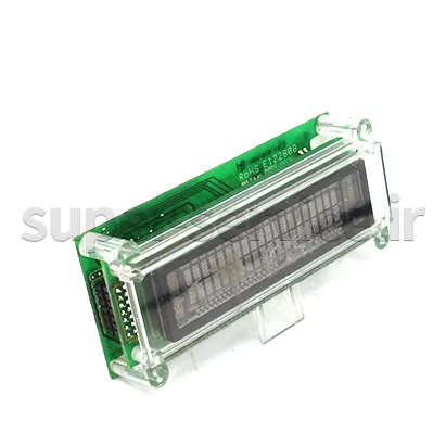 vfd-board-with-touch-pad(ce)