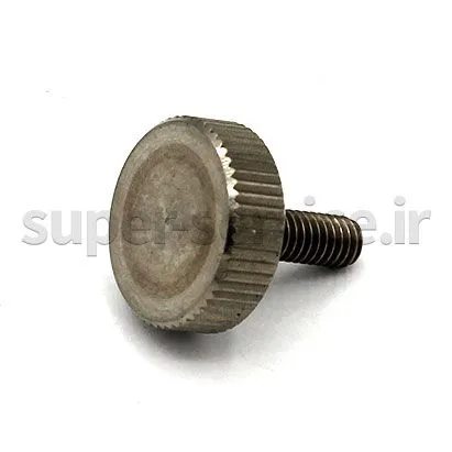 quiet-shield-screw