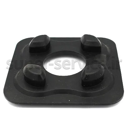 jar-pad