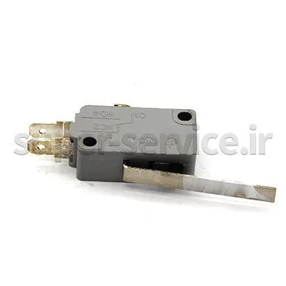 inner-hopper-inter-lock-switch