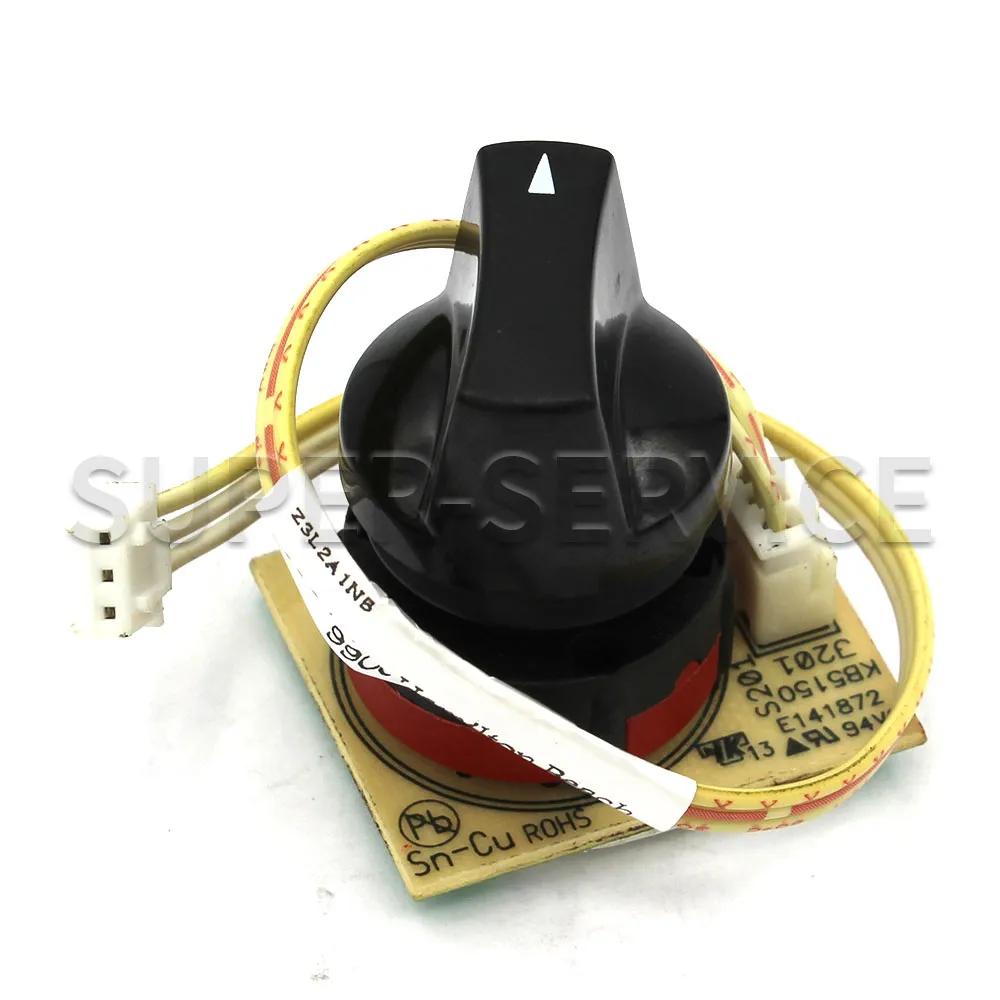 motor,agitator-(ce)