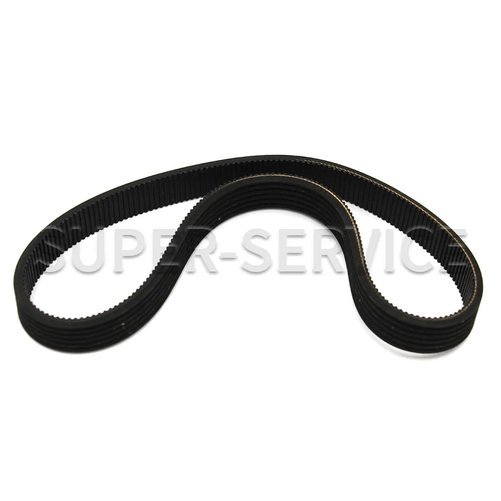 belender-belt
