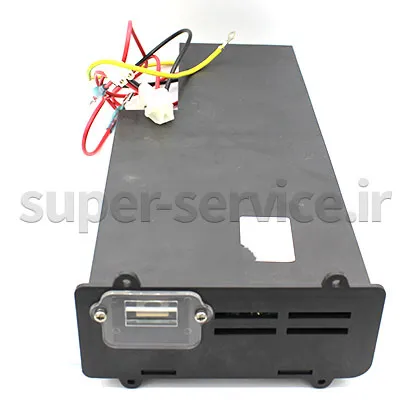 main-pc-board-assy.-(ce)