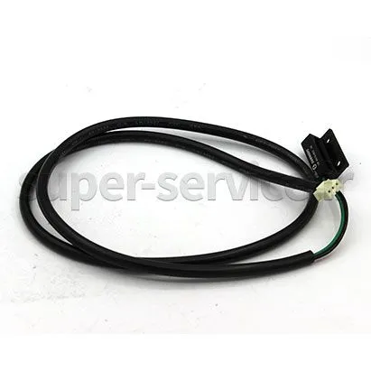 speed-sensor