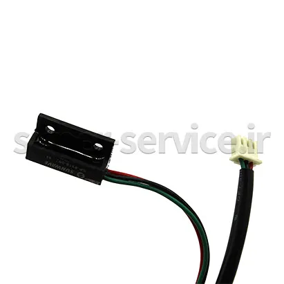 SPEED SENSOR - HAMILTON BEACH HBS 1200-HBS 1400 HAMILTON BEACH