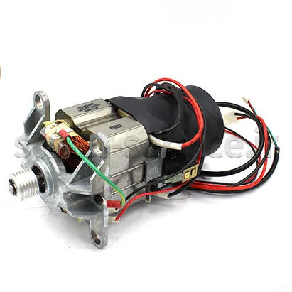 blender-motor-(ce)