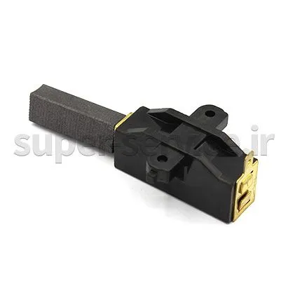 brush-motor-kit-(ce)