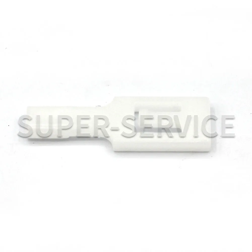 pin-switch-actuator-(200)
