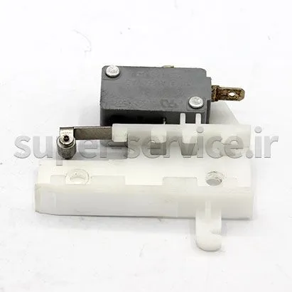 switch-internal-(200)