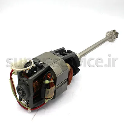 motor-complete-assy.-(200ce)