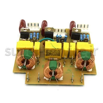 rfi-board--(400ce)