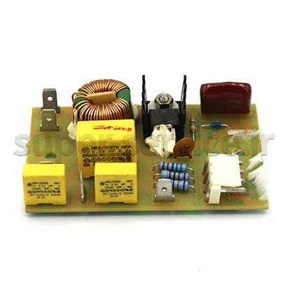 pcb--(200ce)