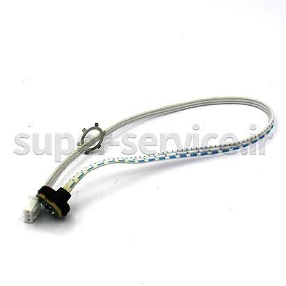 jar-sensor