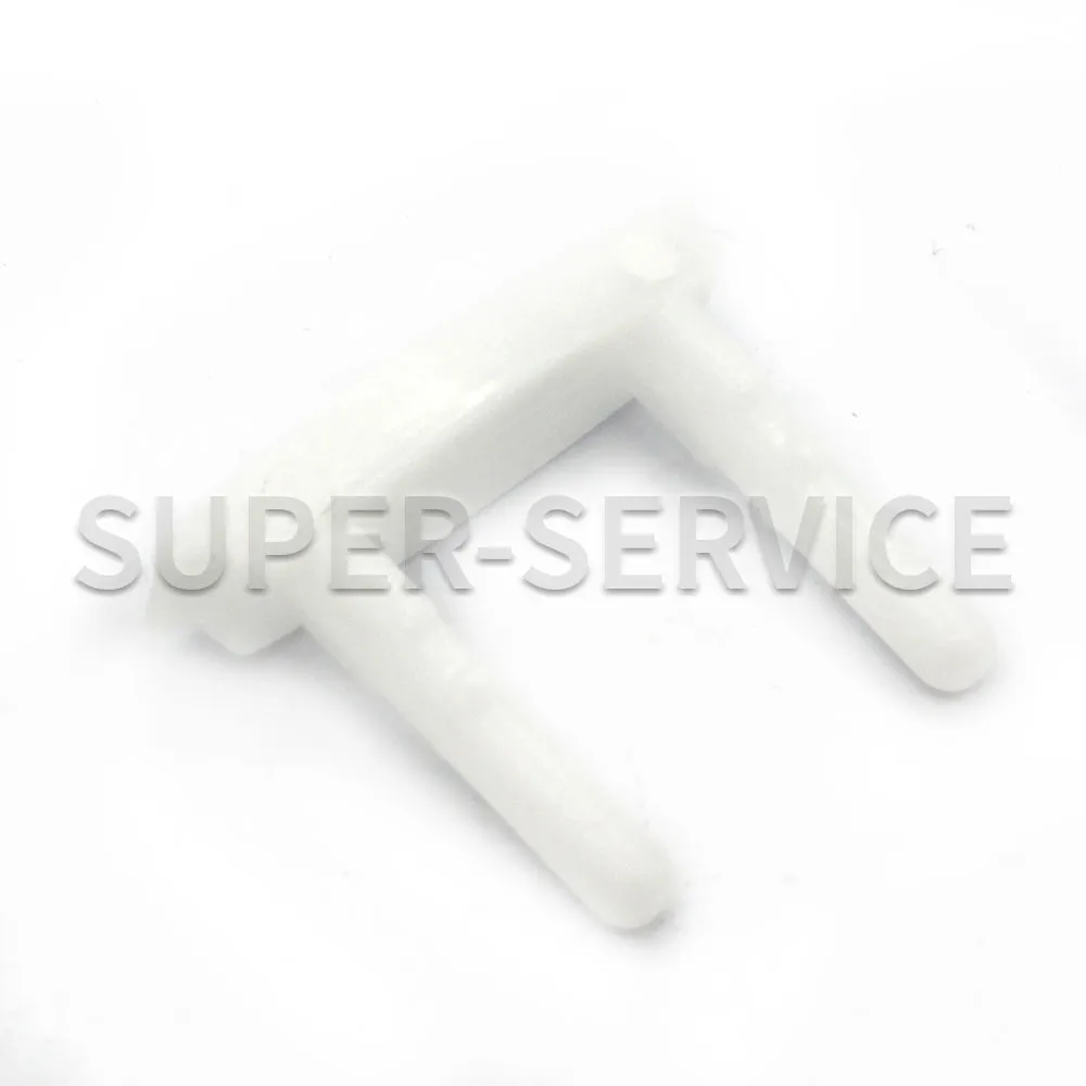 housing-plug