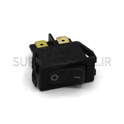 switch-roc-dpst-16a-250v