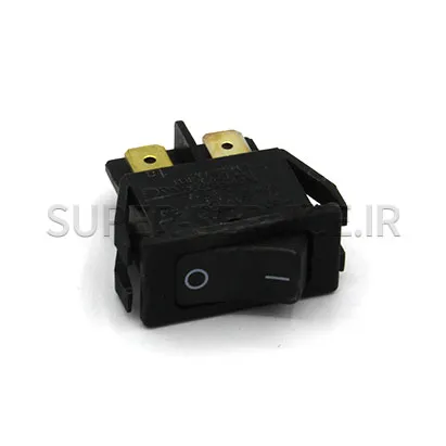 switch-roc-dpst-16a-250v