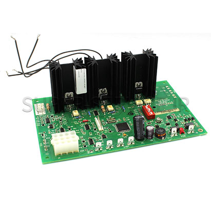 kit,toaster-control-board-w/hl