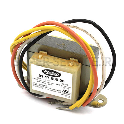 transformer-24vsec-115-230-pri-20va