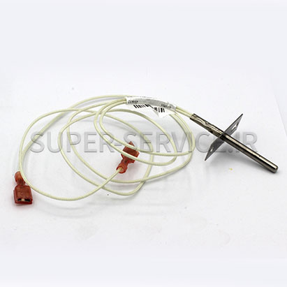 probe,100-ohm,rtd