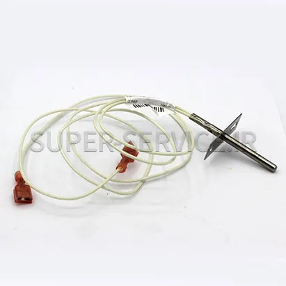 probe,100-ohm,rtd