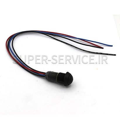 switch,spno,led,dry-circuit