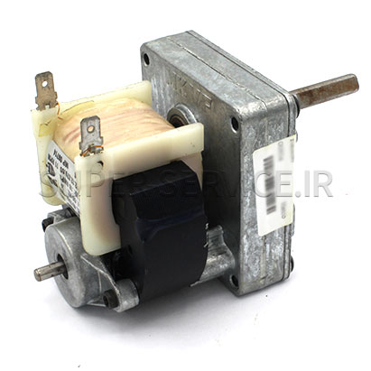 motor,gear-230v-50hz-11-rpm