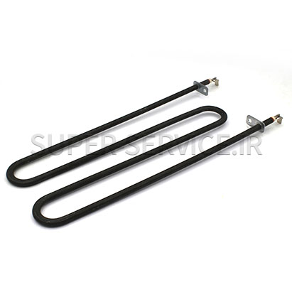 900w-230v-tq-element-ce