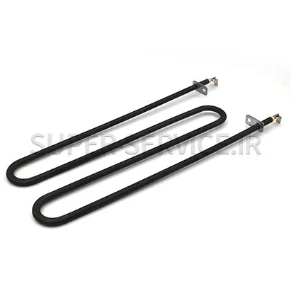 900w-230v-tq-element-ce