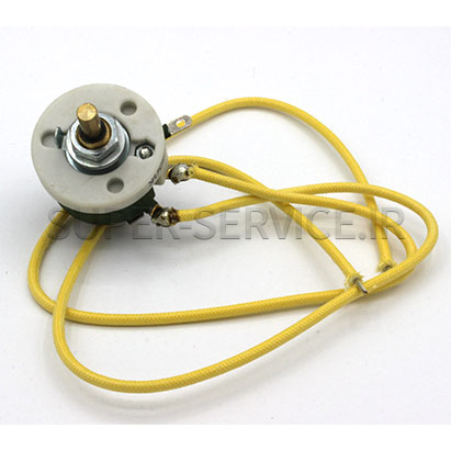 kit,250-ohm-wirewound-rheo,25w
