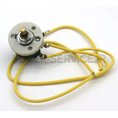kit,250-ohm-wirewound-rheo,25w