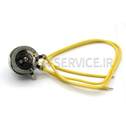 KIT,250 OHM WIREWOUND RHEO,25W - HATCO TQ 10-TQ 15-TQ DON-TK 72-TK 75E-TK 100-TK 105E-TK 90B-TK 135B HATCO
