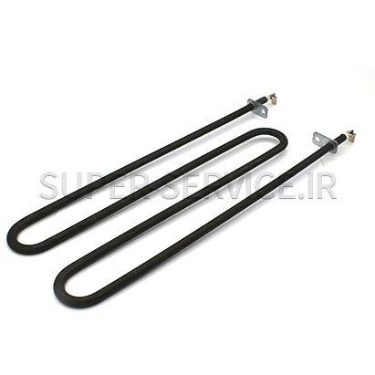 1000w-230v-tq-heating-element-ce