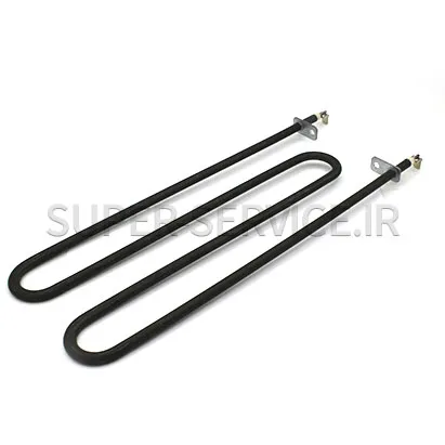 1000w-230v-tq-heating-element-ce