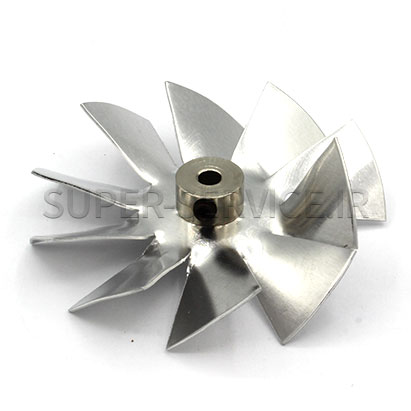 fan-blade,blow-mtr,fshc-12/17-+-hatco-+-00941-hatco