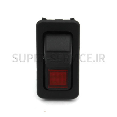switch-roc-spst-20a-125-277ill