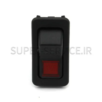 switch-roc-spst-20a-125-277ill