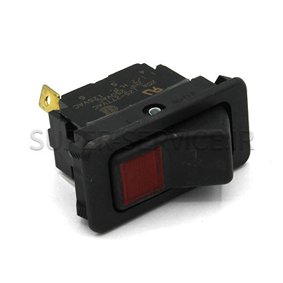 switch-roc-spst-20a-125-277ill-+-hatco-+-00944-hatco