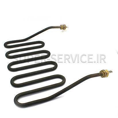 110w-220v-water-ele,-fshc-17w
