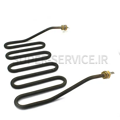 110w-220v-water-ele,-fshc-17w