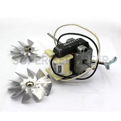 kit,blower-w/blades,-220/240v