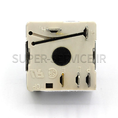 sw,inf-humid,220-240v,fshc-17w