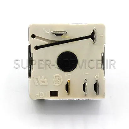 sw,inf-humid,220-240v,fshc-17w
